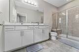 11162 Hanlon Terrace Alley - Photo 22