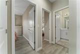 11162 Hanlon Terrace Alley - Photo 23