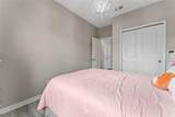 11162 Hanlon Terrace Alley - Photo 25