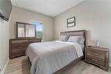 11162 Hanlon Terrace Alley - Photo 26