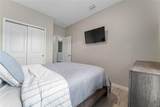 11162 Hanlon Terrace Alley - Photo 27
