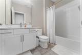 11162 Hanlon Terrace Alley - Photo 28