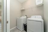 11162 Hanlon Terrace Alley - Photo 29