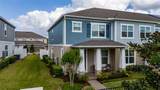 11162 Hanlon Terrace Alley - Photo 3