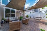 11162 Hanlon Terrace Alley - Photo 32