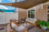11162 Hanlon Terrace Alley - Photo 33