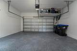 11162 Hanlon Terrace Alley - Photo 35