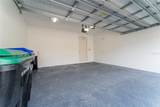 11162 Hanlon Terrace Alley - Photo 36