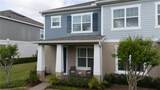 11162 Hanlon Terrace Alley - Photo 4