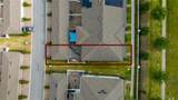 11162 Hanlon Terrace Alley - Photo 40