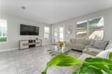 11162 Hanlon Terrace Alley - Photo 8