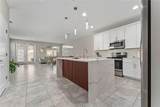 11162 Hanlon Terrace Alley - Photo 9