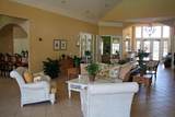 2211 San Vittorino Circle - Photo 28