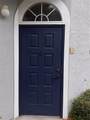 1618 Columbia Arms Circle - Photo 1