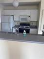 1618 Columbia Arms Circle - Photo 12