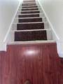 1618 Columbia Arms Circle - Photo 2