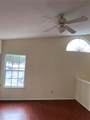 1618 Columbia Arms Circle - Photo 3