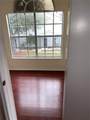 1618 Columbia Arms Circle - Photo 4