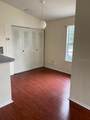 1618 Columbia Arms Circle - Photo 5