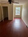1618 Columbia Arms Circle - Photo 6