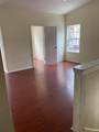 1618 Columbia Arms Circle - Photo 7