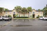 2401 Barley Club Drive - Photo 1