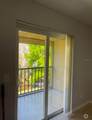 2401 Barley Club Drive - Photo 10