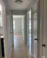 2401 Barley Club Drive - Photo 11