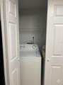 2401 Barley Club Drive - Photo 12