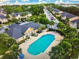 2401 Barley Club Drive - Photo 13