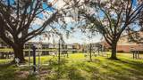 2401 Barley Club Drive - Photo 15