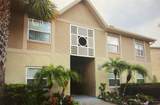 2401 Barley Club Drive - Photo 2
