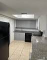 2401 Barley Club Drive - Photo 3