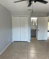 2401 Barley Club Drive - Photo 4