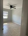 2401 Barley Club Drive - Photo 5
