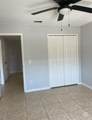 2401 Barley Club Drive - Photo 6
