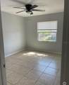 2401 Barley Club Drive - Photo 7