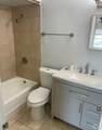2401 Barley Club Drive - Photo 8