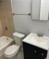 2401 Barley Club Drive - Photo 9