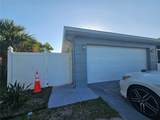 32 Wagon Circle - Photo 1