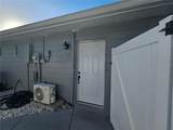 32 Wagon Circle - Photo 2
