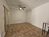 32 Wagon Circle - Photo 3