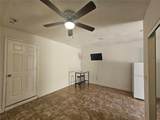 32 Wagon Circle - Photo 4