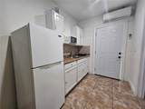 32 Wagon Circle - Photo 5