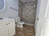 32 Wagon Circle - Photo 6