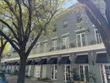 660 Celebration Avenue - Photo 1