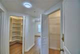 660 Celebration Avenue - Photo 22