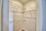 660 Celebration Avenue - Photo 23