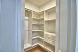 660 Celebration Avenue - Photo 24