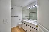 660 Celebration Avenue - Photo 25